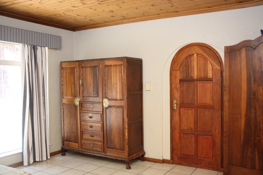 5 Bedroom Property for Sale in Universitas Free State